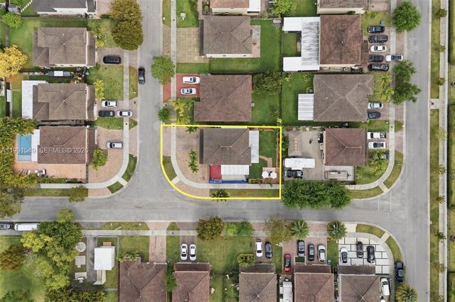 12964 SW 285th Ter, Homestead, FL 33033