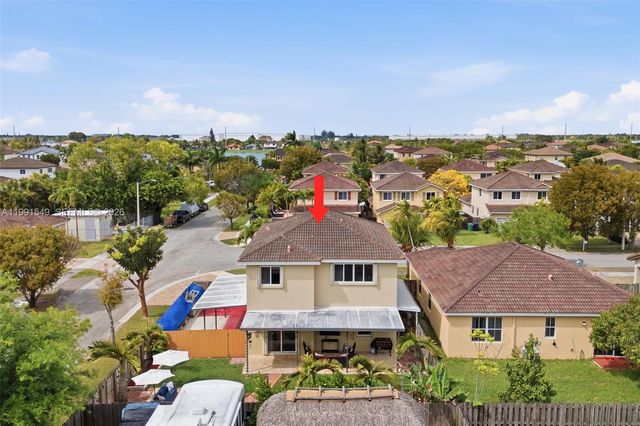 12964 SW 285th Ter, Homestead, FL 33033