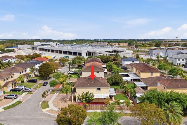 12964 SW 285th Ter, Homestead, FL 33033