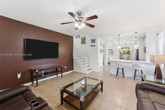 12964 SW 285th Ter, Homestead, FL 33033