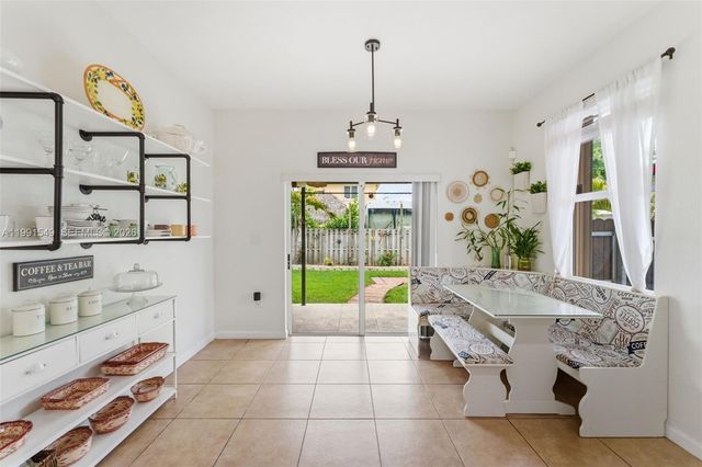 12964 SW 285th Ter, Homestead, FL 33033