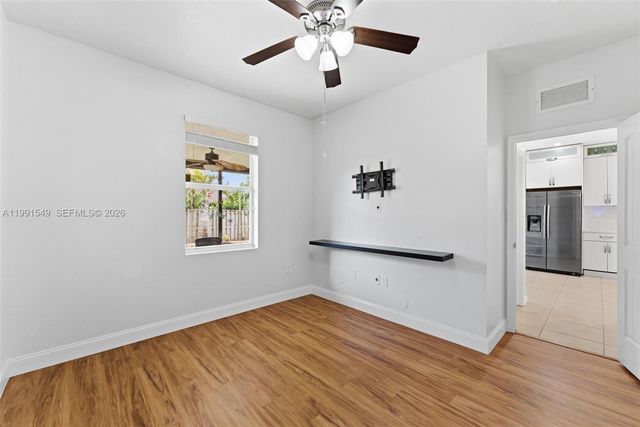 12964 SW 285th Ter, Homestead, FL 33033