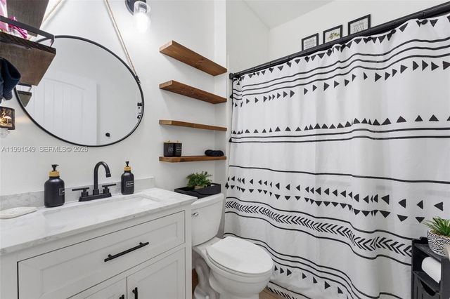 12964 SW 285th Ter, Homestead, FL 33033