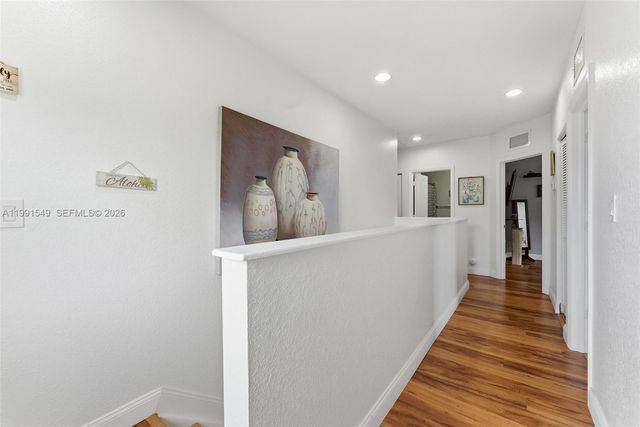 12964 SW 285th Ter, Homestead, FL 33033