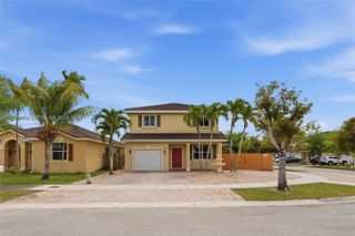 12964 SW 285th Ter, Homestead, FL 33033