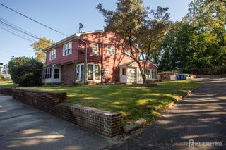 32 Heston Avenue A, Sayreville, NJ 08879