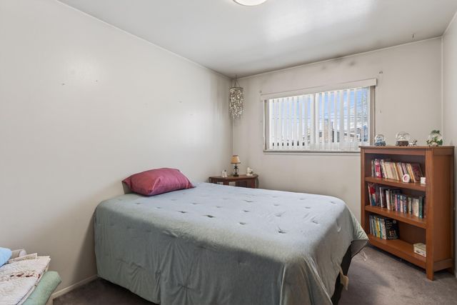 36145 Almont Drive, Sterling Heights, MI 48310