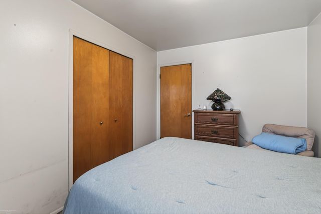 36145 Almont Drive, Sterling Heights, MI 48310