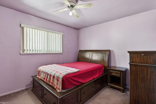 36145 Almont Drive, Sterling Heights, MI 48310