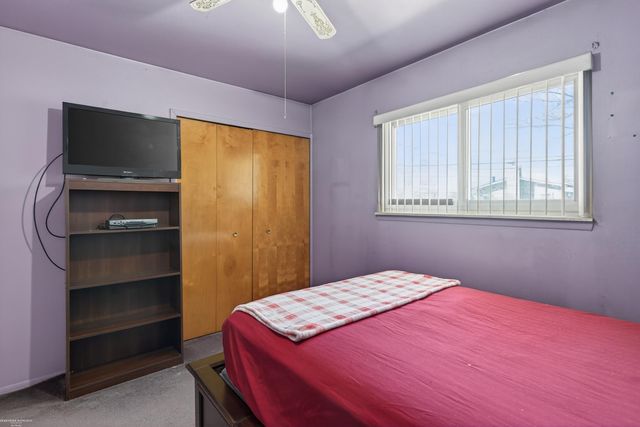 36145 Almont Drive, Sterling Heights, MI 48310