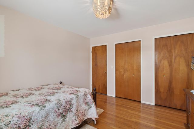 36145 Almont Drive, Sterling Heights, MI 48310