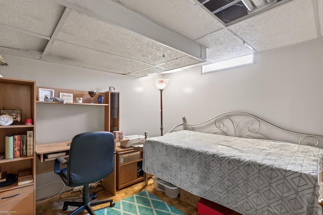 36145 Almont Drive, Sterling Heights, MI 48310