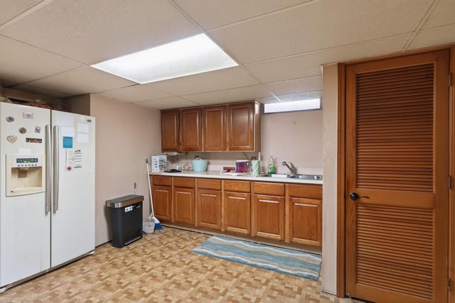 36145 Almont Drive, Sterling Heights, MI 48310