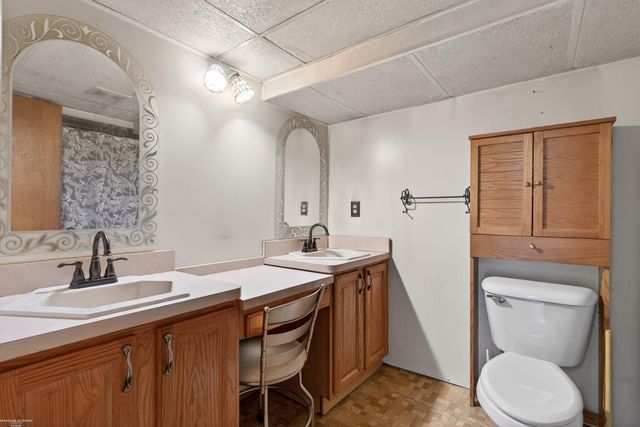 36145 Almont Drive, Sterling Heights, MI 48310