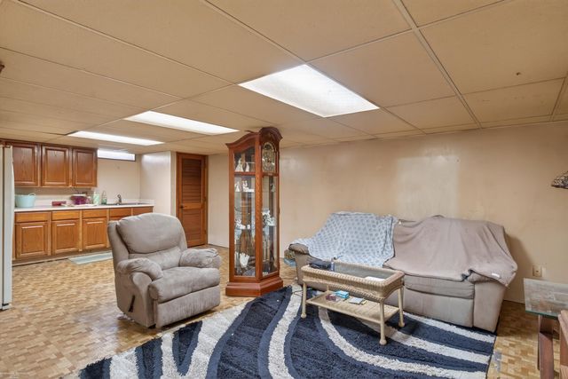 36145 Almont Drive, Sterling Heights, MI 48310