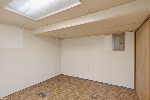 36145 Almont Drive, Sterling Heights, MI 48310