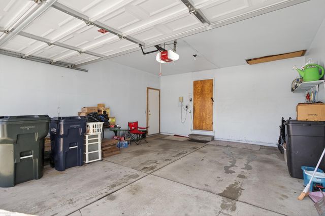 36145 Almont Drive, Sterling Heights, MI 48310