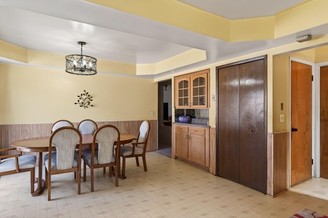 36145 Almont Drive, Sterling Heights, MI 48310