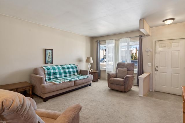 36145 Almont Drive, Sterling Heights, MI 48310