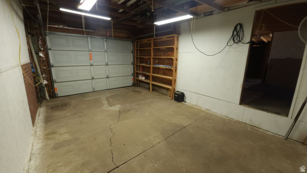 Image 15 of property listing at 54 S HALE ST, Grantsville, UT 84029