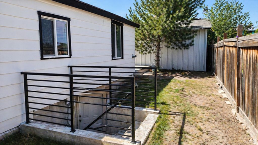Image 17 of property listing at 54 S HALE ST, Grantsville, UT 84029