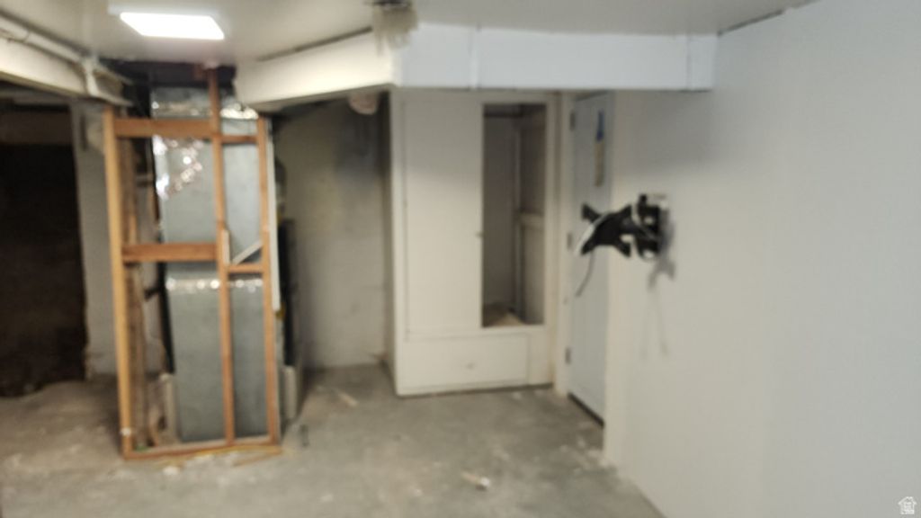 Image 20 of property listing at 54 S HALE ST, Grantsville, UT 84029