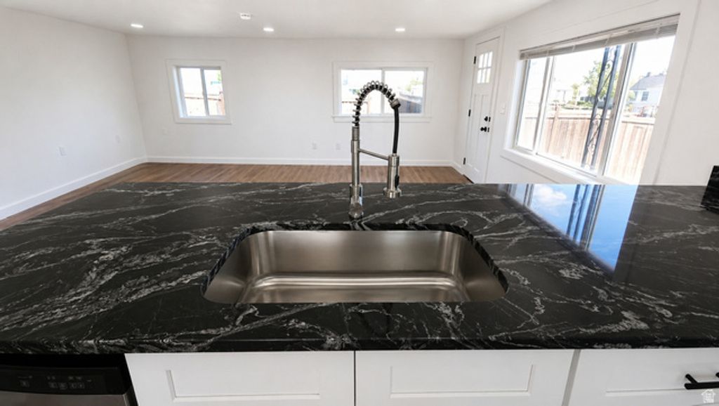 Image 3 of property listing at 54 S HALE ST, Grantsville, UT 84029