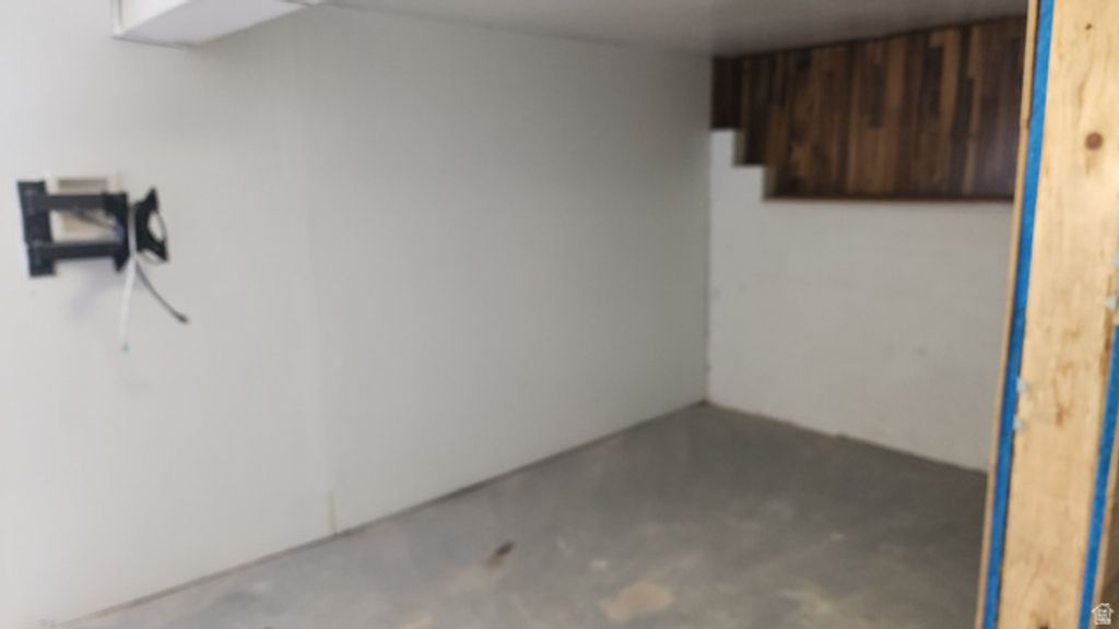 Image 21 of property listing at 54 S HALE ST, Grantsville, UT 84029