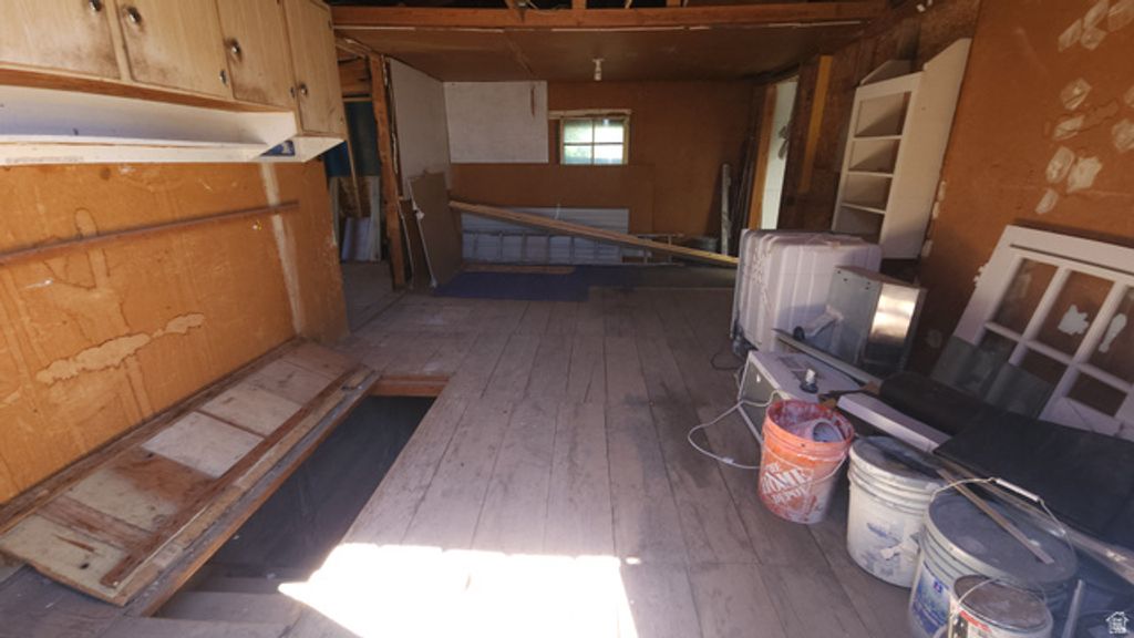 Image 22 of property listing at 54 S HALE ST, Grantsville, UT 84029