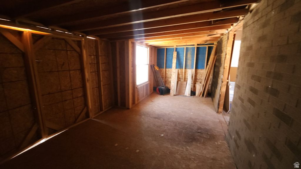 Image 24 of property listing at 54 S HALE ST, Grantsville, UT 84029