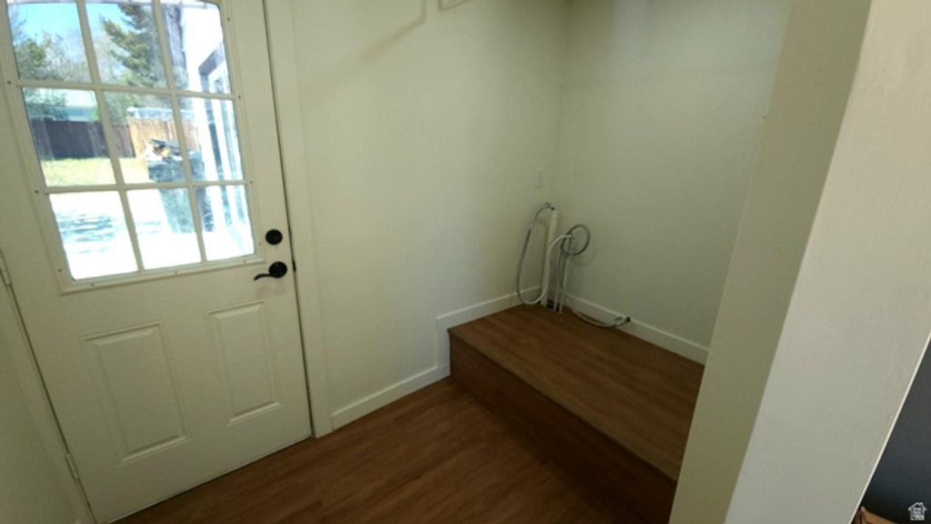 Image 8 of property listing at 54 S HALE ST, Grantsville, UT 84029