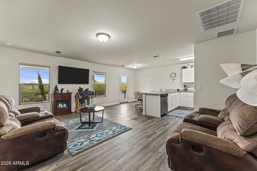 615 Ringtail Road, Wickenburg, AZ 85390 — photo 5
