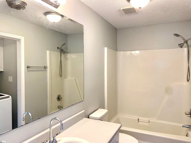 426 Anderson Ridge Road, Greer, SC 29651