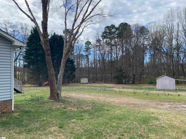 426 Anderson Ridge Road, Greer, SC 29651