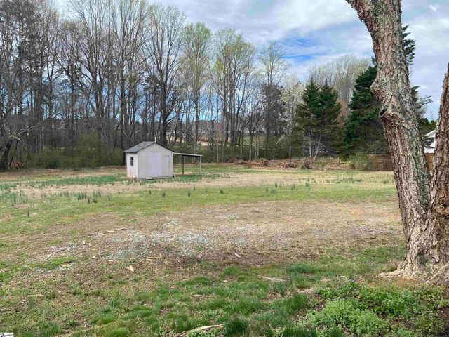 426 Anderson Ridge Road, Greer, SC 29651