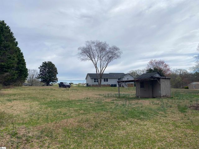 426 Anderson Ridge Road, Greer, SC 29651