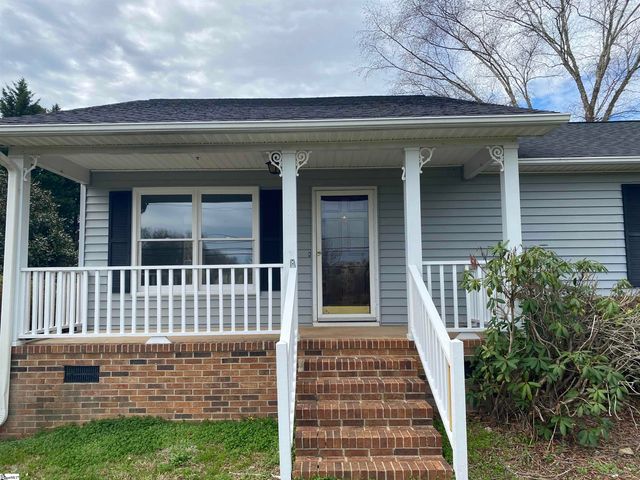 426 Anderson Ridge Road, Greer, SC 29651