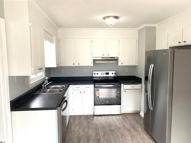 426 Anderson Ridge Road, Greer, SC 29651