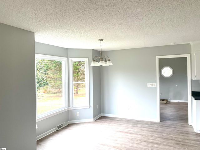 426 Anderson Ridge Road, Greer, SC 29651