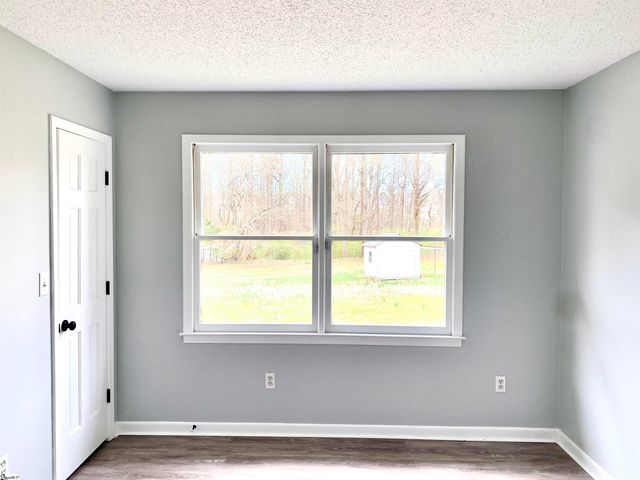 426 Anderson Ridge Road, Greer, SC 29651