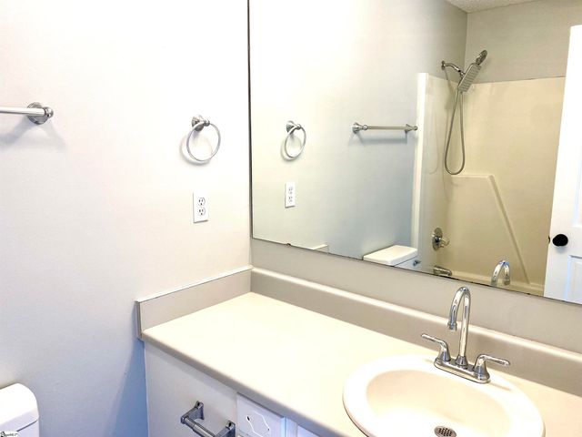 426 Anderson Ridge Road, Greer, SC 29651