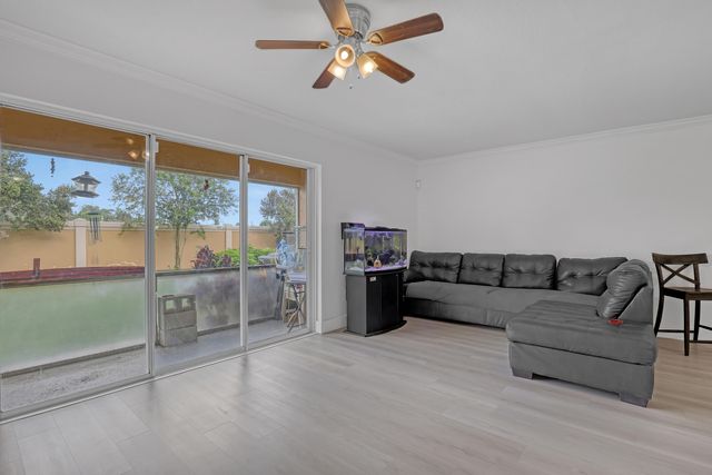 3070 Waddell Avenue, West Palm Beach, FL 33411