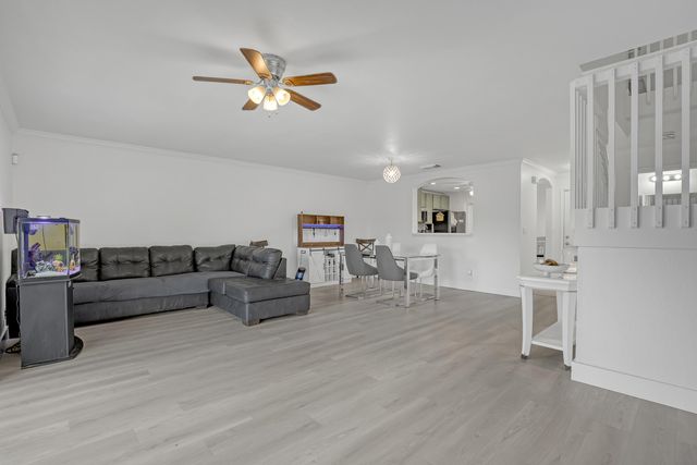 3070 Waddell Avenue, West Palm Beach, FL 33411
