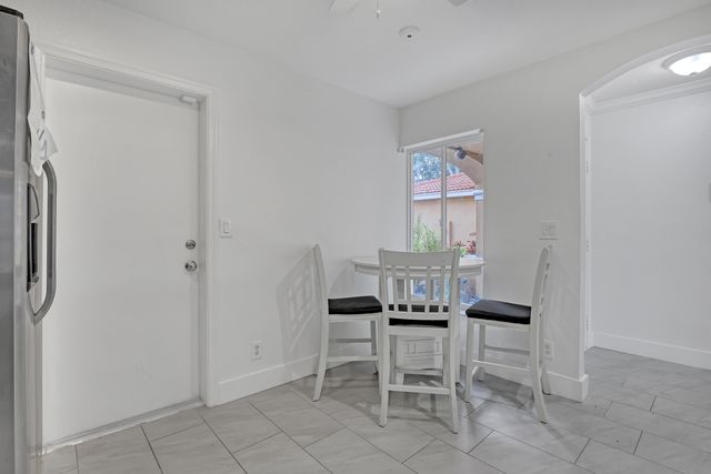 3070 Waddell Avenue, West Palm Beach, FL 33411