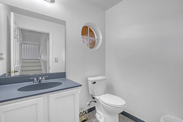 3070 Waddell Avenue, West Palm Beach, FL 33411