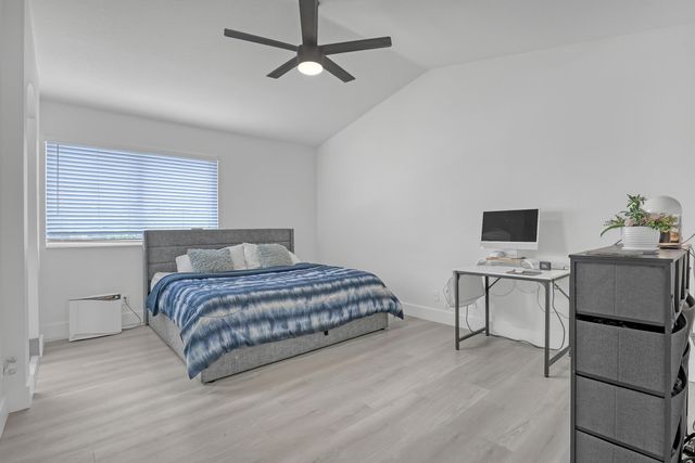 3070 Waddell Avenue, West Palm Beach, FL 33411