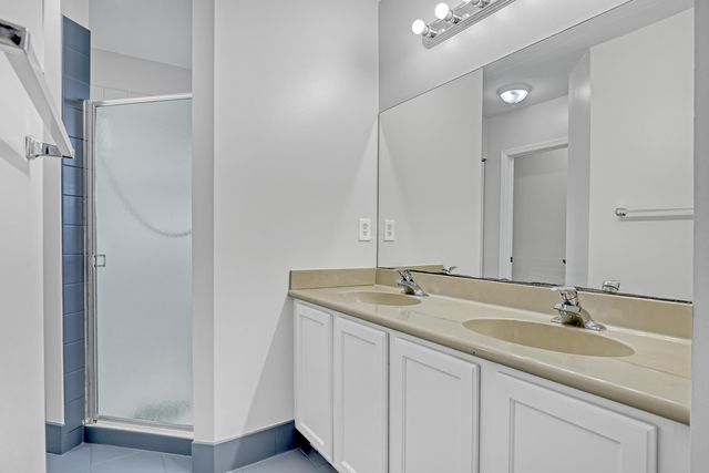 3070 Waddell Avenue, West Palm Beach, FL 33411