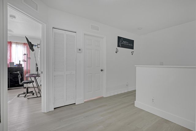 3070 Waddell Avenue, West Palm Beach, FL 33411