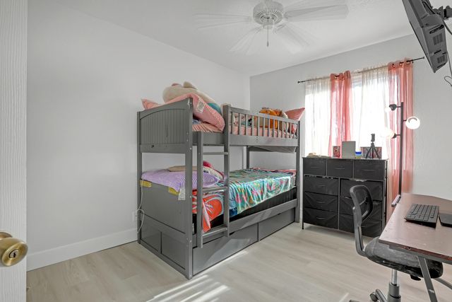 3070 Waddell Avenue, West Palm Beach, FL 33411