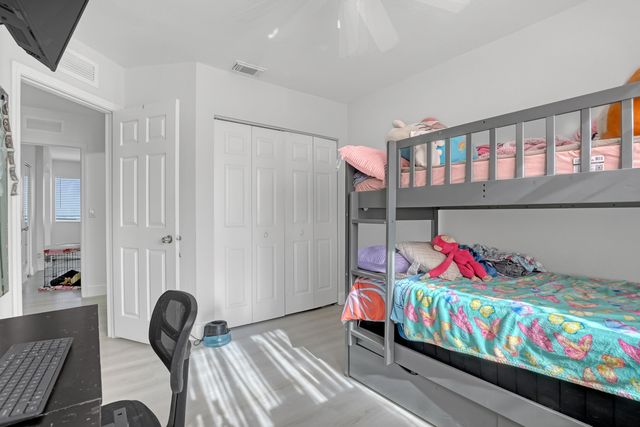 3070 Waddell Avenue, West Palm Beach, FL 33411